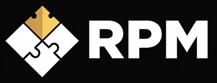 RPM Gestão e Educação