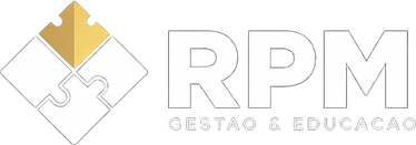 RPM Gestão e Educação
